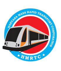 HMRTC