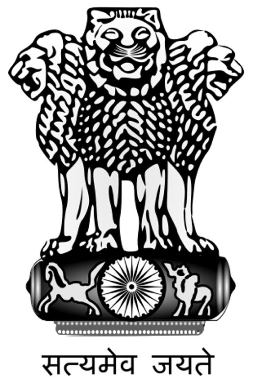 National Portal of India